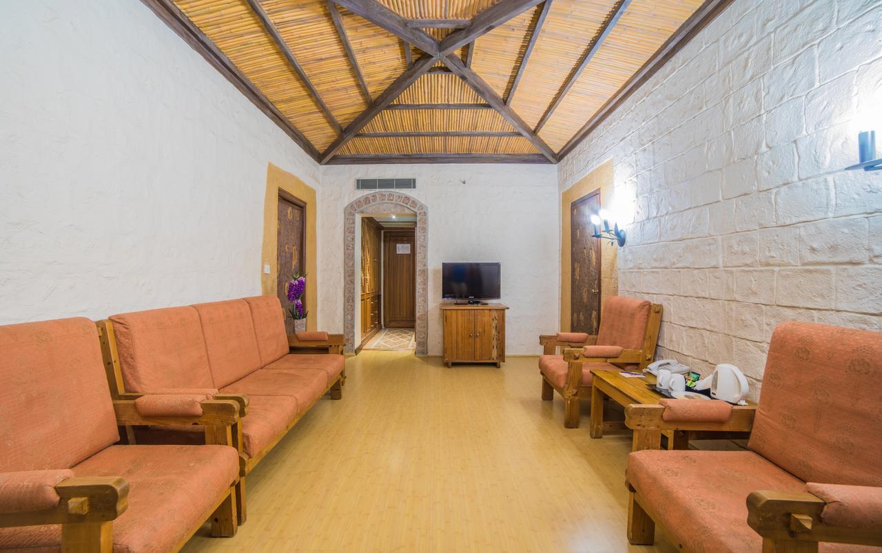 Ramoji Film City- Sitara Luxury Hotel Pedda Ambarpet Экстерьер фото